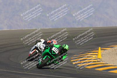 media/Mar-25-2023-CVMA (Sat) [[ce6c1ad599]]/Race 11 Supersport Middleweight (Holeshot)/